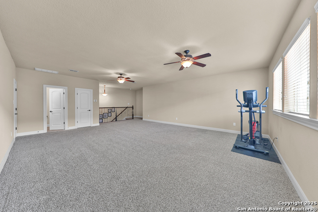 10518 Springcroft Ct, Helotes, Texas image 22