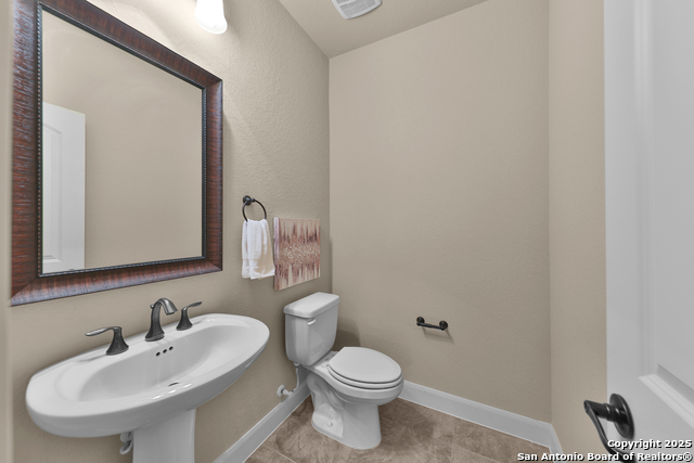 10518 Springcroft Ct, Helotes, Texas image 24
