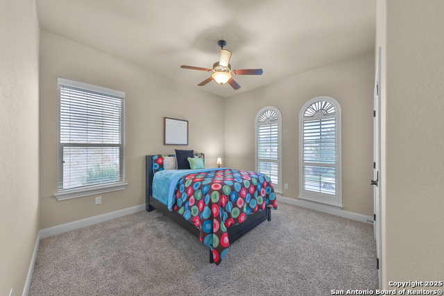 10518 Springcroft Ct, Helotes, Texas image 25