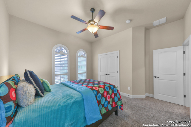 10518 Springcroft Ct, Helotes, Texas image 26