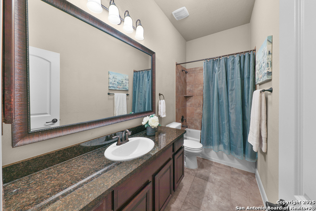 10518 Springcroft Ct, Helotes, Texas image 27
