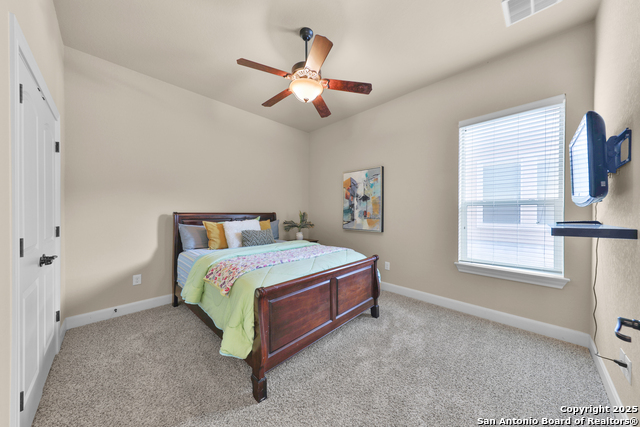 10518 Springcroft Ct, Helotes, Texas image 28