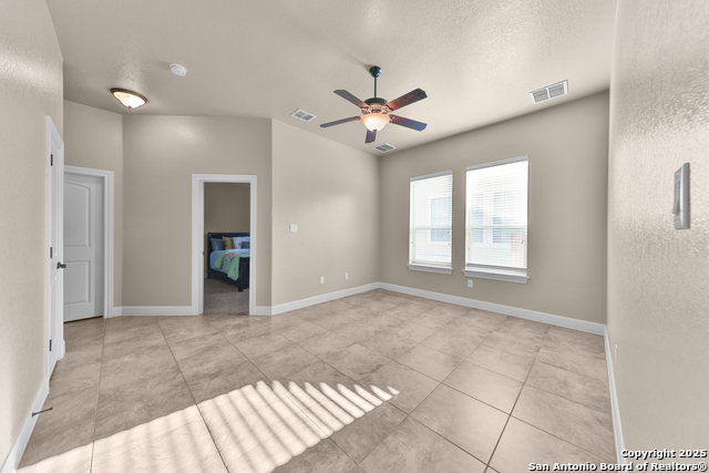 10518 Springcroft Ct, Helotes, Texas image 29