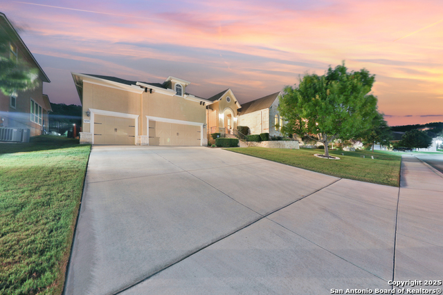 10518 Springcroft Ct, Helotes, Texas image 3