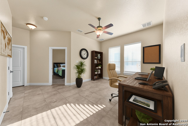 10518 Springcroft Ct, Helotes, Texas image 30