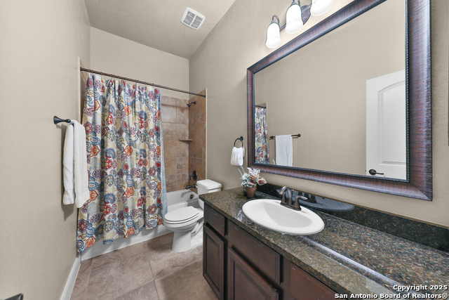 10518 Springcroft Ct, Helotes, Texas image 31
