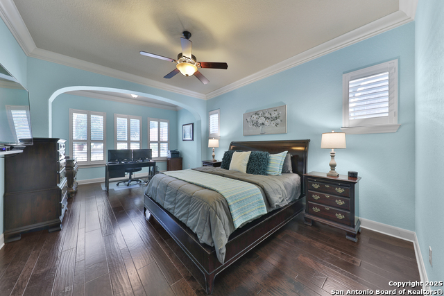 10518 Springcroft Ct, Helotes, Texas image 33