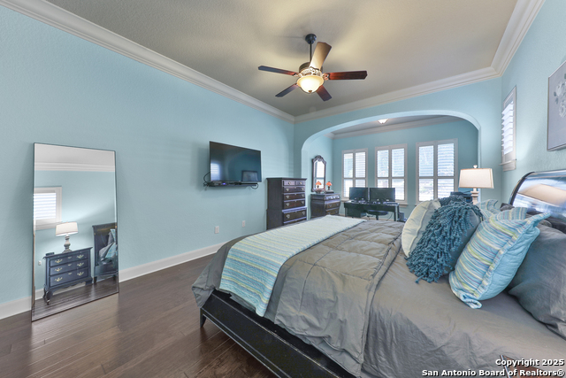10518 Springcroft Ct, Helotes, Texas image 34