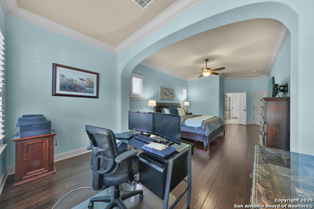 10518 Springcroft Ct, Helotes, Texas image 35