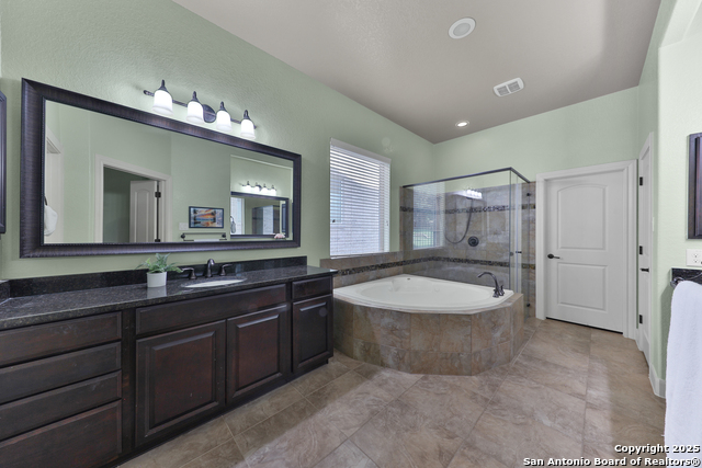 10518 Springcroft Ct, Helotes, Texas image 36