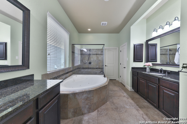10518 Springcroft Ct, Helotes, Texas image 37