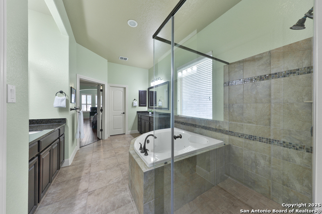 10518 Springcroft Ct, Helotes, Texas image 38