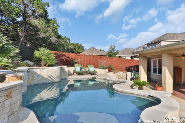 10518 Springcroft Ct, Helotes, Texas image 39