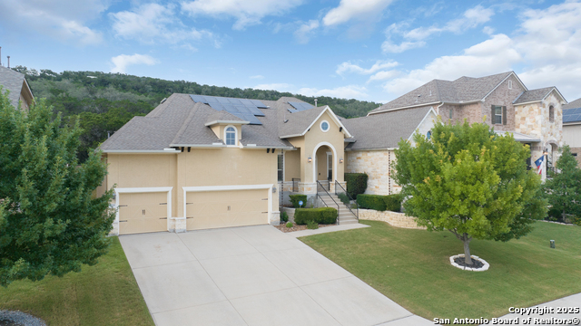 10518 Springcroft Ct, Helotes, Texas image 4