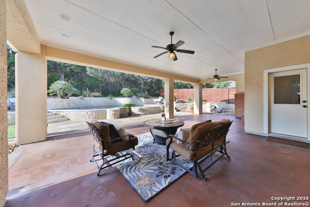 10518 Springcroft Ct, Helotes, Texas image 40