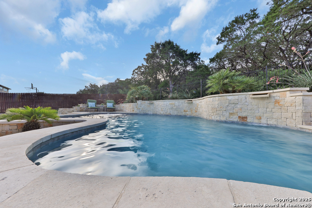 10518 Springcroft Ct, Helotes, Texas image 43