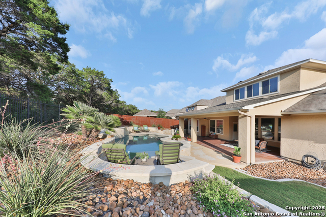 10518 Springcroft Ct, Helotes, Texas image 44