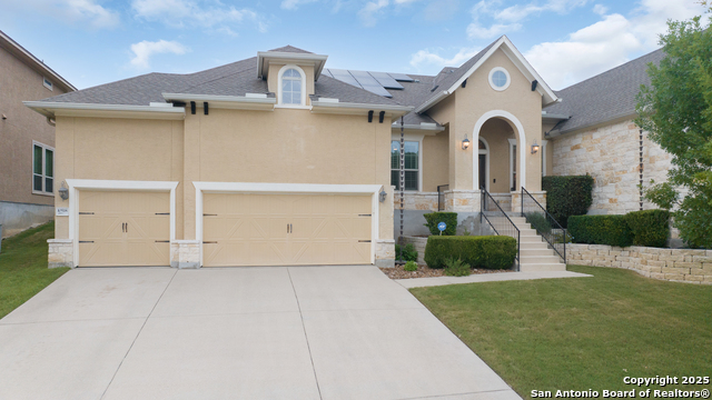 10518 Springcroft Ct, Helotes, Texas image 5