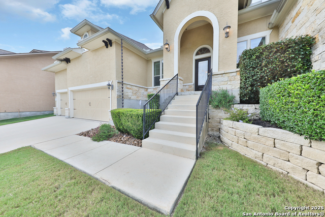 10518 Springcroft Ct, Helotes, Texas image 6