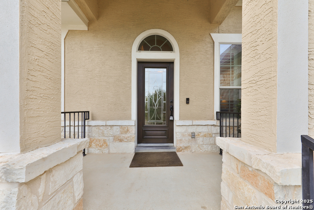 10518 Springcroft Ct, Helotes, Texas image 7