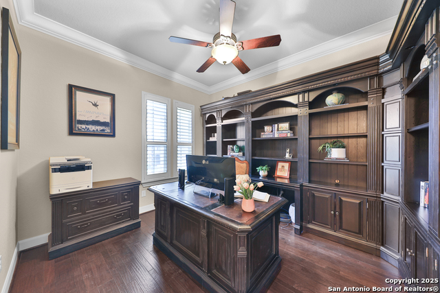 10518 Springcroft Ct, Helotes, Texas image 9