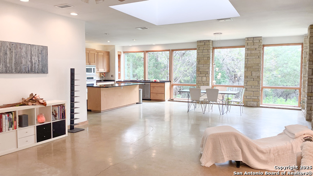 317 Saddle Mountain, Boerne, Texas image 24