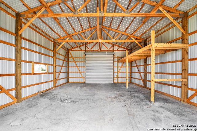 1640 Wosnig Rd, Marion, Texas image 15
