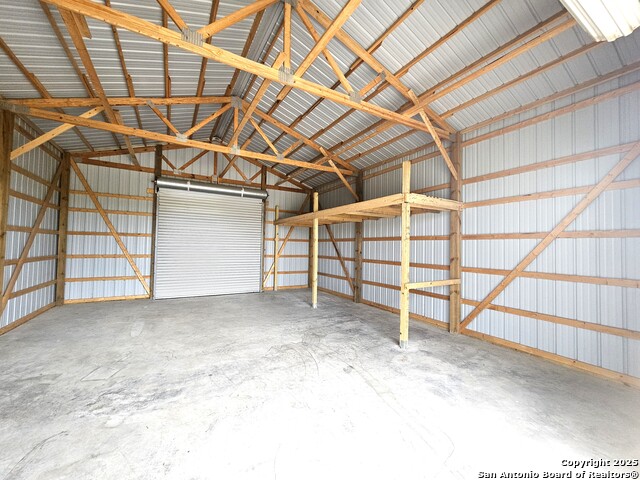 1640 Wosnig Rd, Marion, Texas image 16
