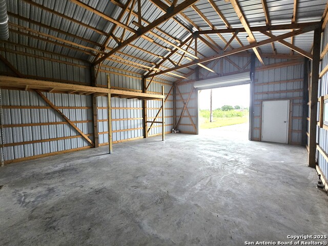 1640 Wosnig Rd, Marion, Texas image 18