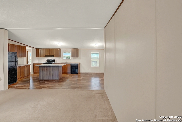 1640 Wosnig Rd, Marion, Texas image 20