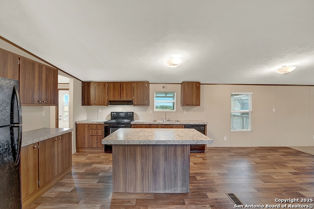 1640 Wosnig Rd, Marion, Texas image 21