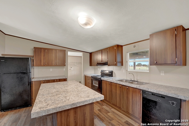 1640 Wosnig Rd, Marion, Texas image 22