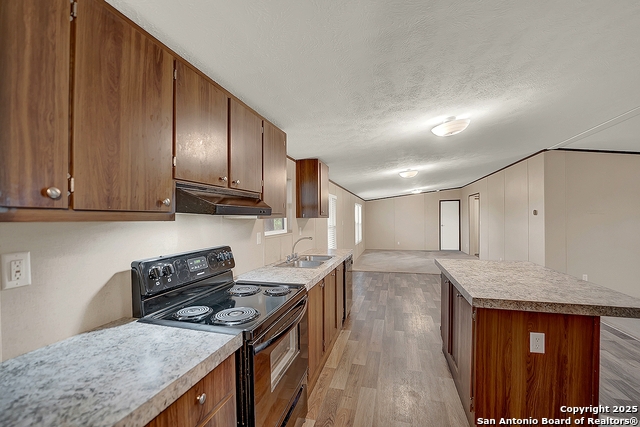 1640 Wosnig Rd, Marion, Texas image 23