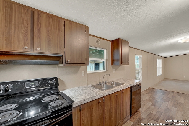 1640 Wosnig Rd, Marion, Texas image 24