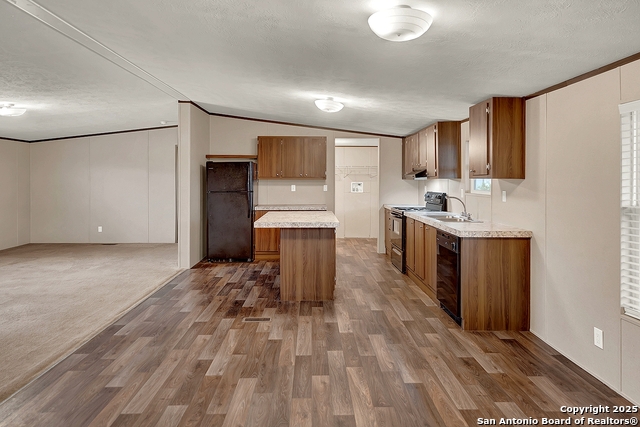 1640 Wosnig Rd, Marion, Texas image 26