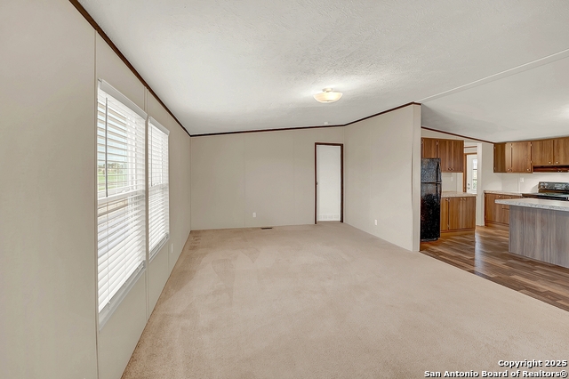 1640 Wosnig Rd, Marion, Texas image 28