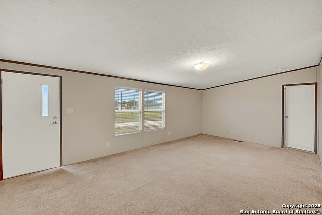 1640 Wosnig Rd, Marion, Texas image 29