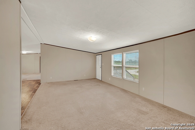 1640 Wosnig Rd, Marion, Texas image 30