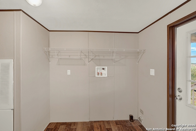 1640 Wosnig Rd, Marion, Texas image 31
