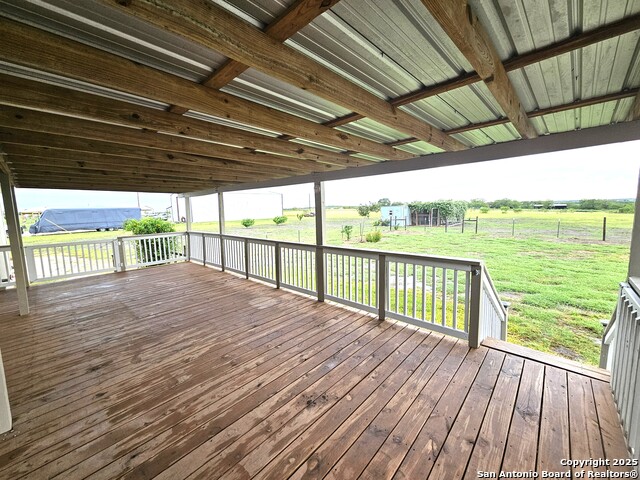 1640 Wosnig Rd, Marion, Texas image 33