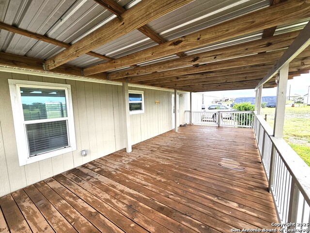 1640 Wosnig Rd, Marion, Texas image 34