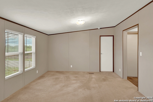 1640 Wosnig Rd, Marion, Texas image 36