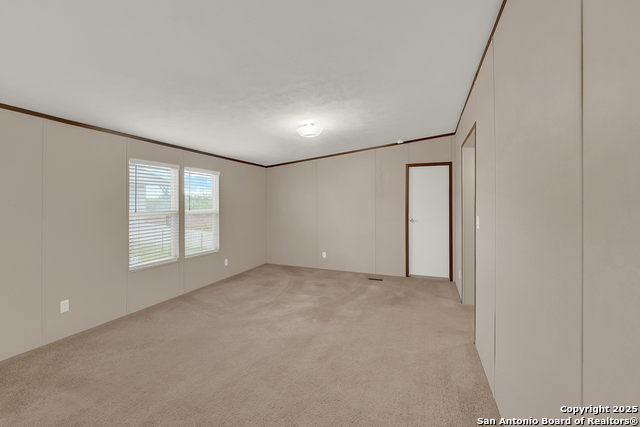 1640 Wosnig Rd, Marion, Texas image 37