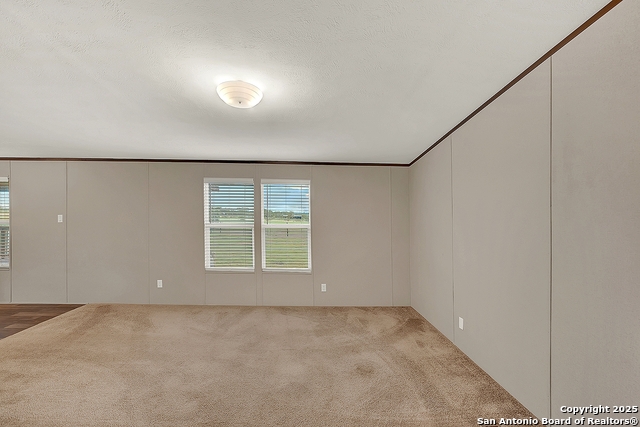 1640 Wosnig Rd, Marion, Texas image 38