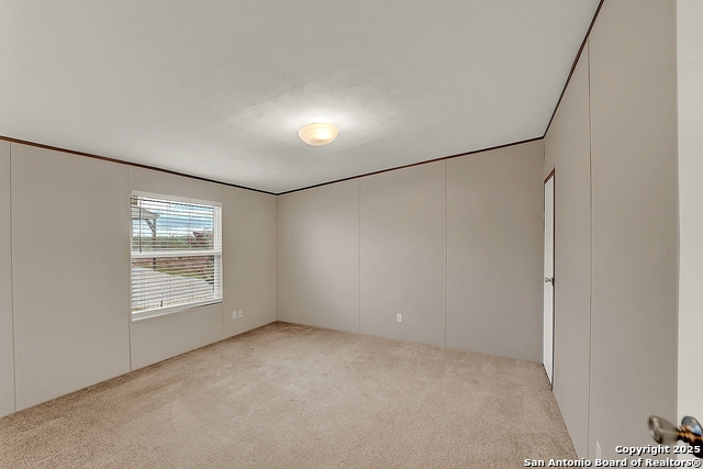 1640 Wosnig Rd, Marion, Texas image 39