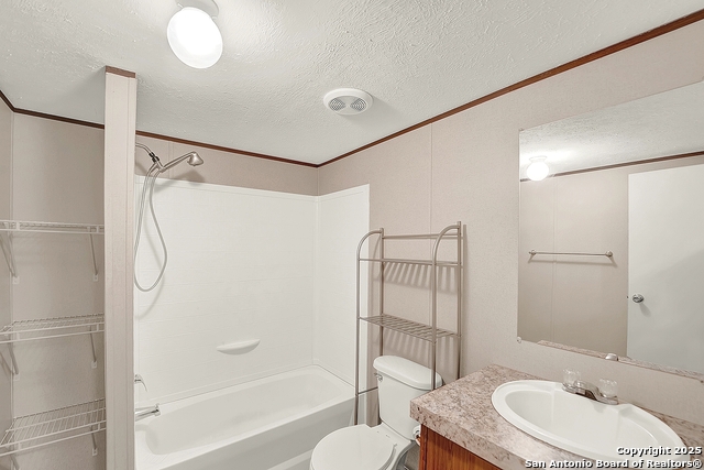 1640 Wosnig Rd, Marion, Texas image 40