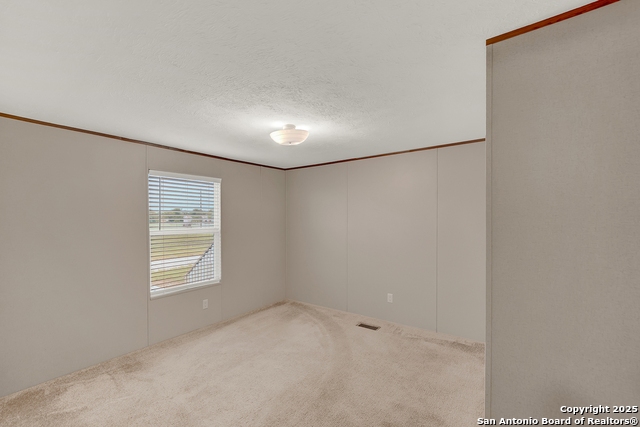 1640 Wosnig Rd, Marion, Texas image 41