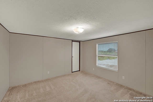 1640 Wosnig Rd, Marion, Texas image 42