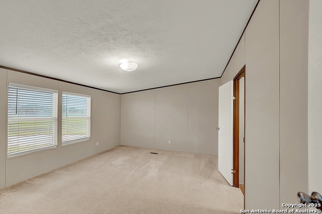 1640 Wosnig Rd, Marion, Texas image 43