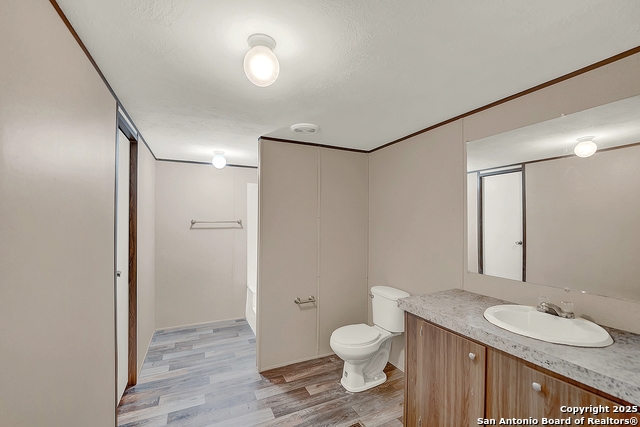1640 Wosnig Rd, Marion, Texas image 44